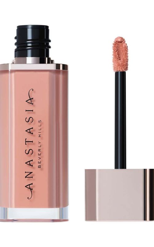 Lip Velvet