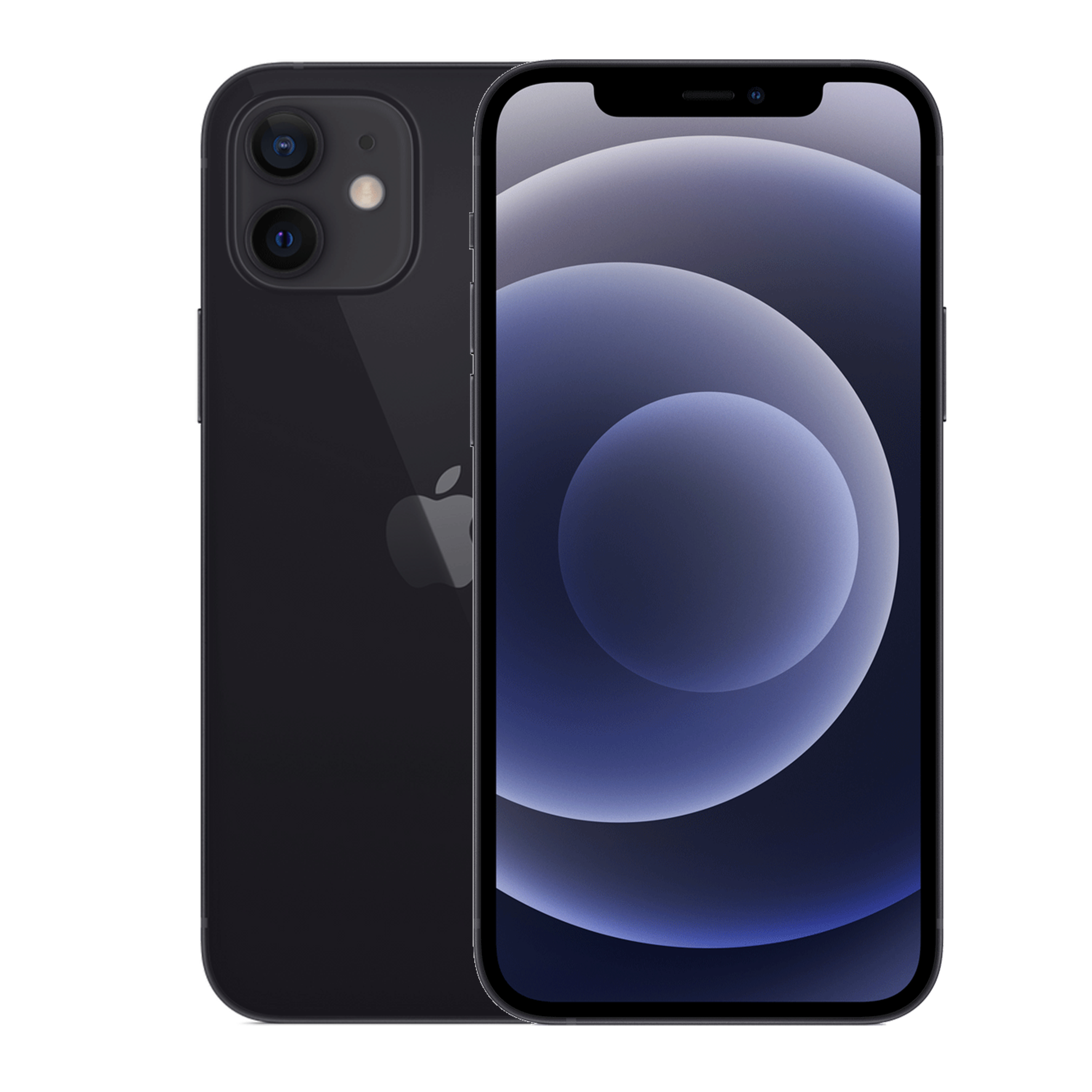 Apple iPhone 12, 128 GB