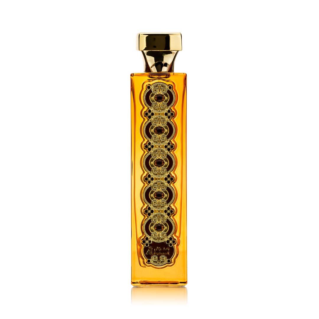 Samia Tul Oud 100 ML