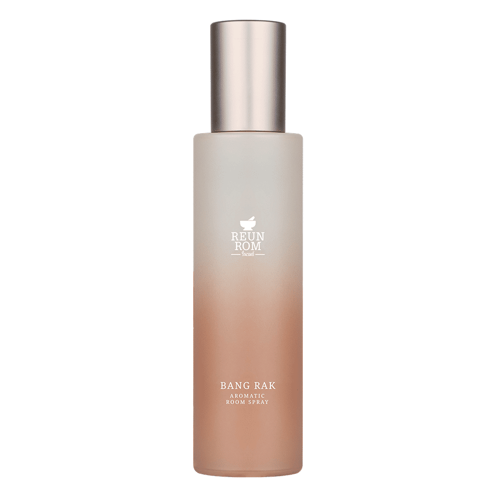 بخاخ معطر للغرف 150 مل من Reunrom Bang Rak