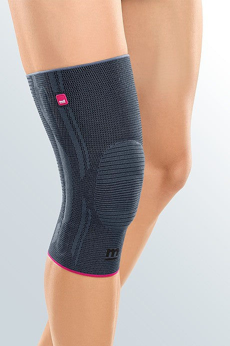 MEDI K102814 GENUMEDI KNEE SUPPORT