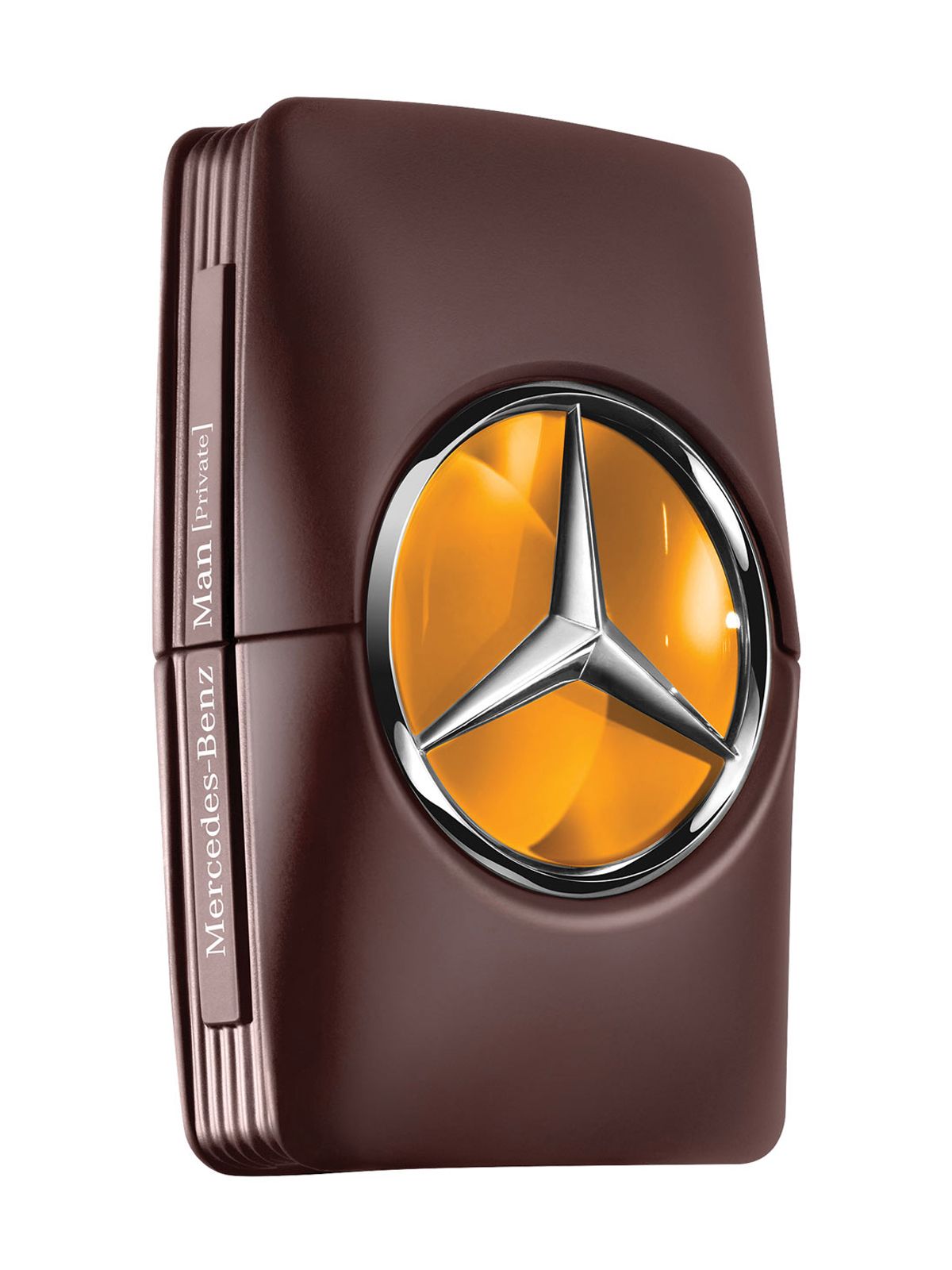 Mercedes Benz Private M Edp 100 Ml