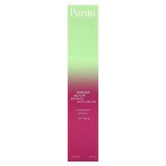 PURITO Timeless Bloom Retinol Spot Cream [30ml]