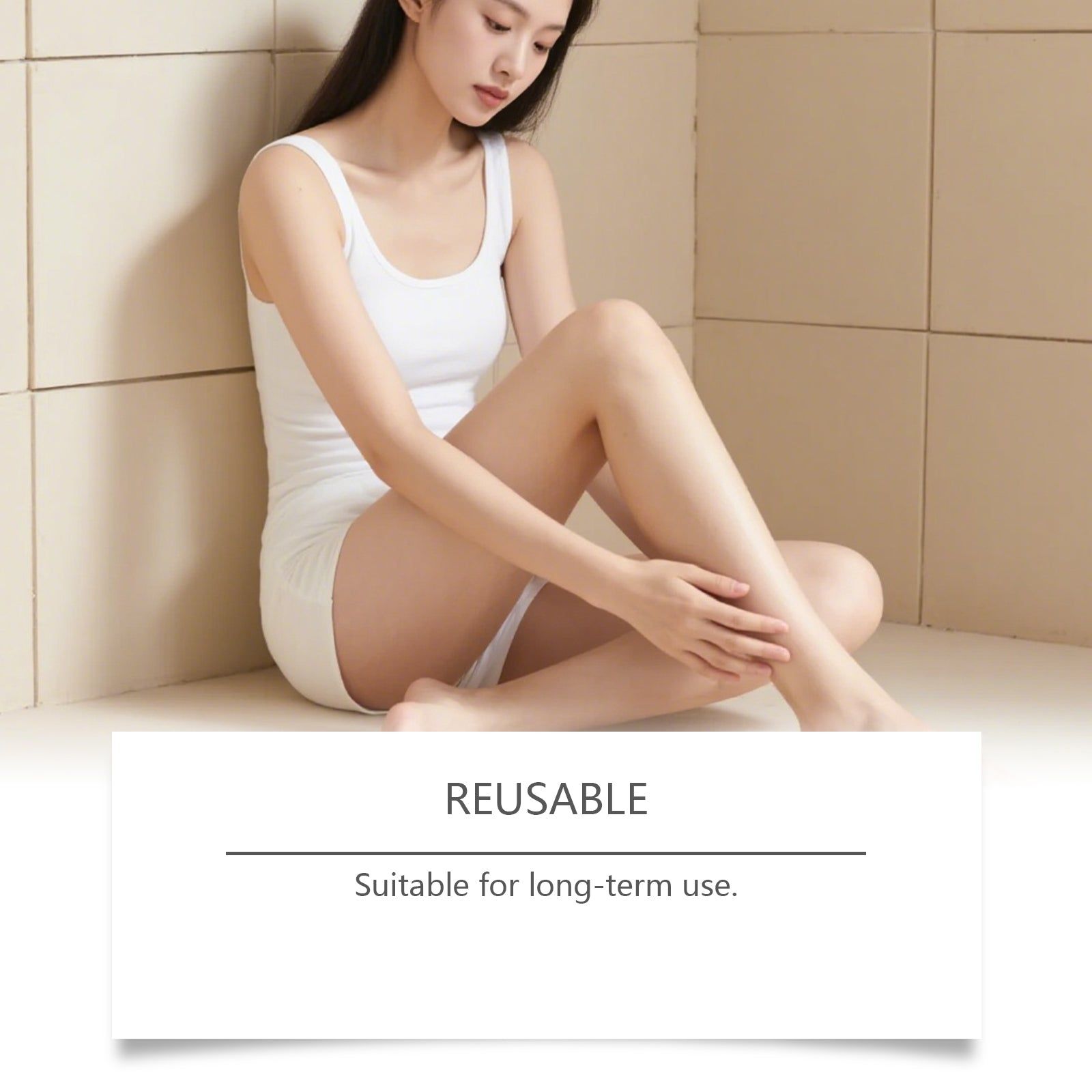 Bath Sponge, Soft Elastic Reusable, Gentle Daily Clean, Skin-Friendly ,1pcs