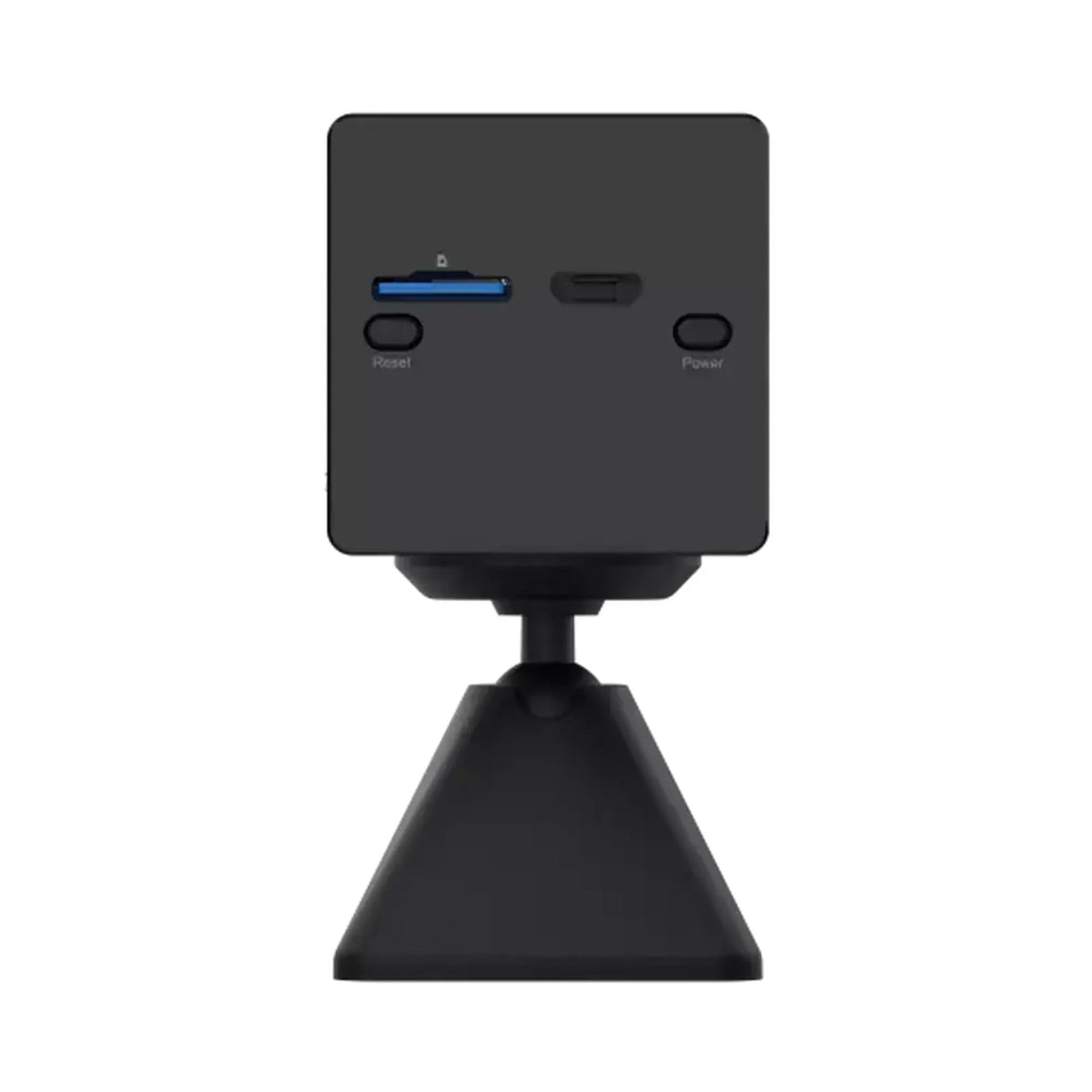 Ezviz CS-CB2 1080p Smart Home Battery Camera, 303102766