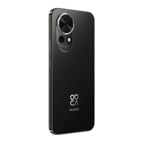 Huawei Nova 13 256GB Black 4G