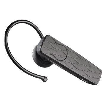 HAMA 137430 BT 5.0 MONO HEADSET MY VOICE 1100