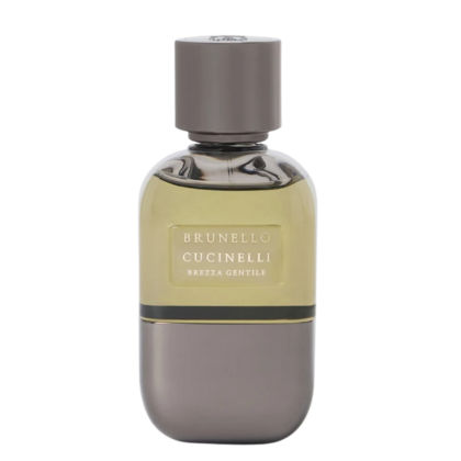 Brezza Gentile Parfum 100ml