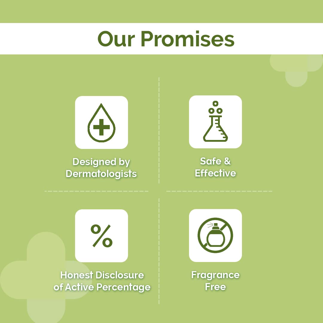 The Derma Co 1% KojicAcid Daily Glow Body Serum Lotion 250 ml