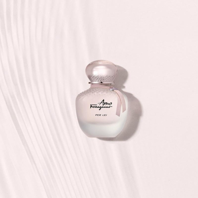 Amo Per Lei Eau de Parfum 100ml