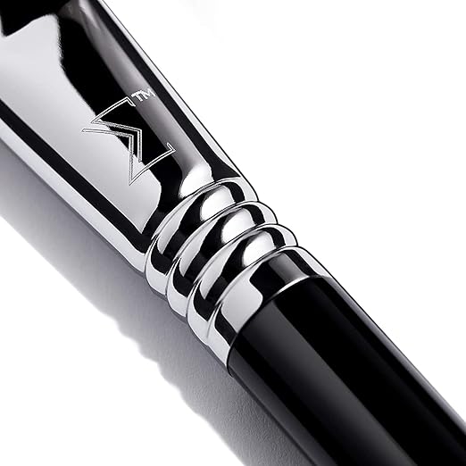 Sigma beauty e36  blending brush