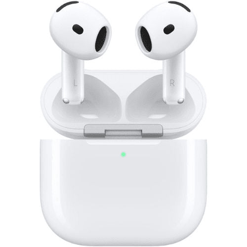 Apple AirPods 4