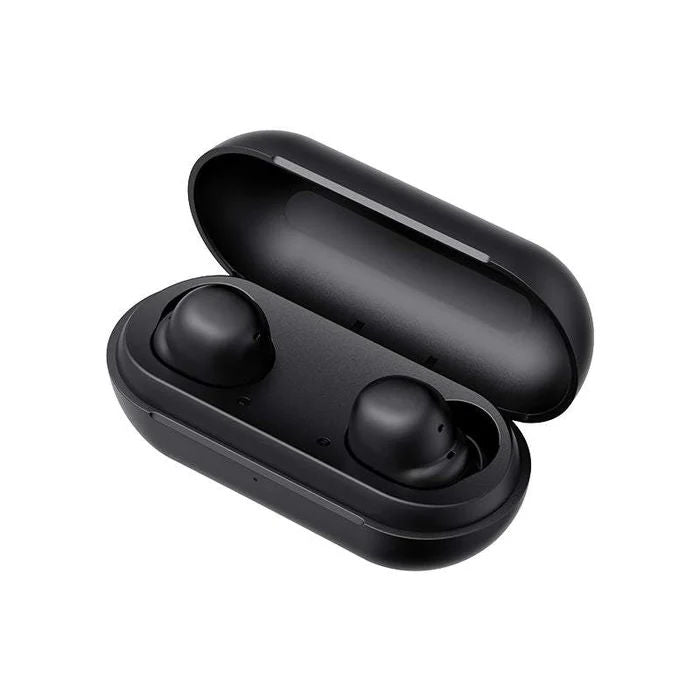 Havit LITE Earbuds