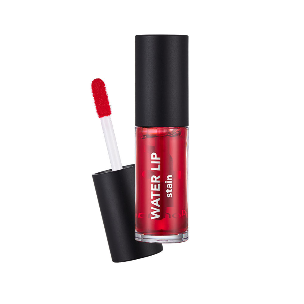 Flormar Water Lip Stain