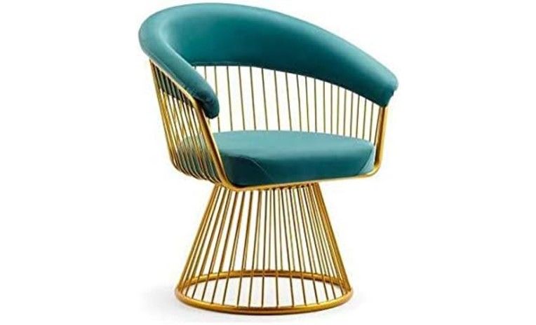 Lounge Chair #T0108