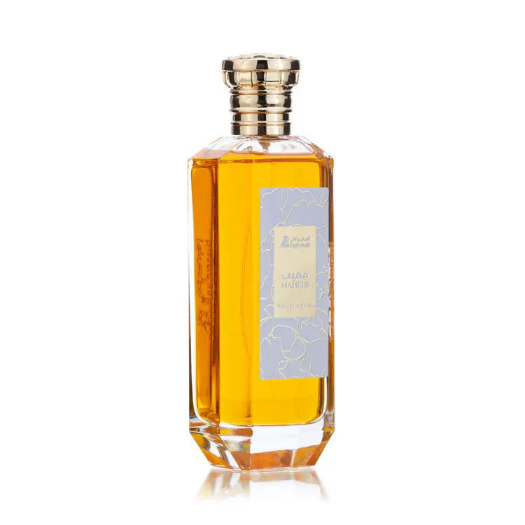 ماهيب عطر 200 مل
