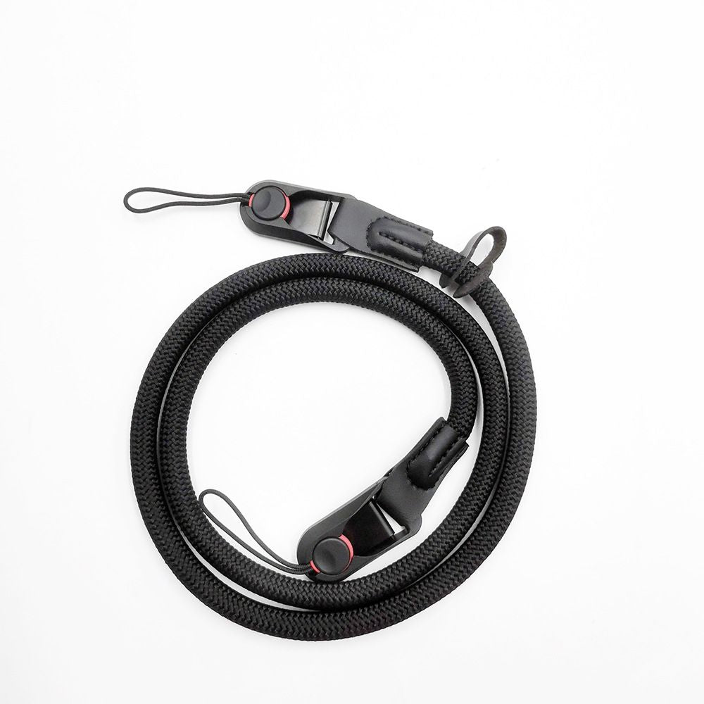 Camera Strap Camera Shoulder Strap with Quick Release System 110cm