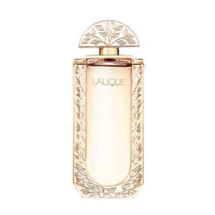 Lalique De Lalique Eau de Parfum 100ml
