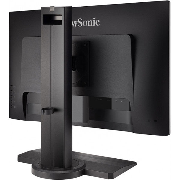 ViewSonic 24"Game Monitor- XG2405