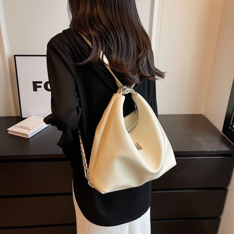 Women Large Capacity Shoulder bag Multi Purpose Backpack Stylish Handbags