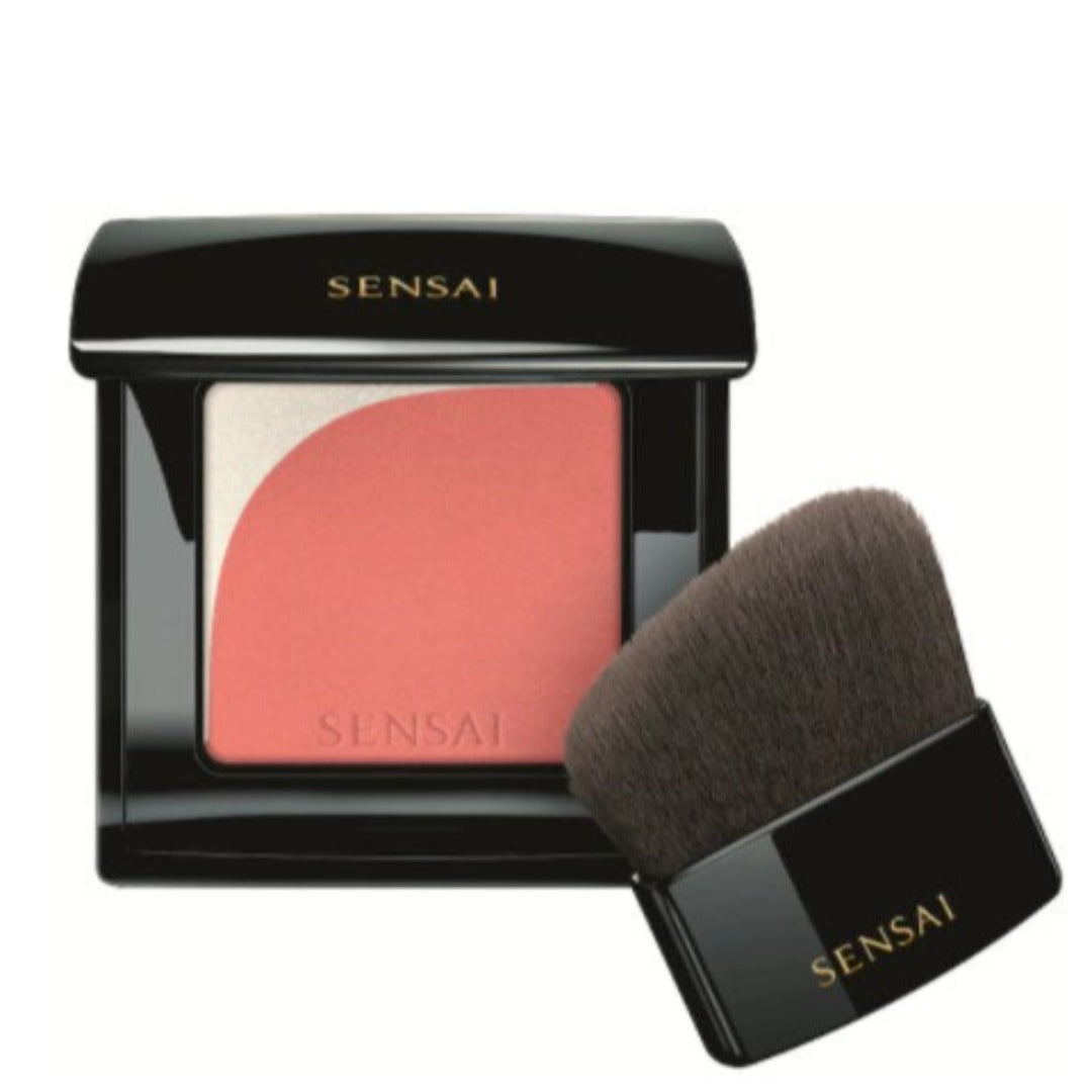 Colours Blooming Blush