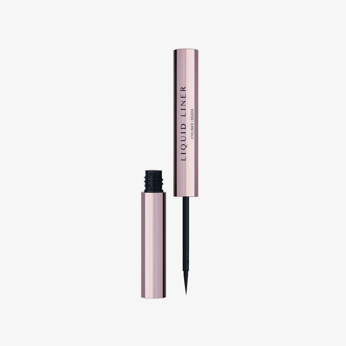 Black Liquid Liner