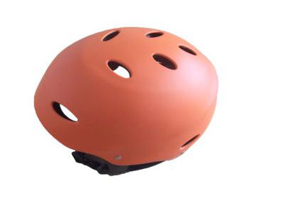 Lifetime Helmet, A32