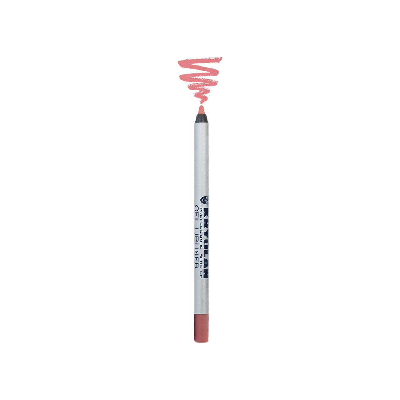 GEL LIPLINER