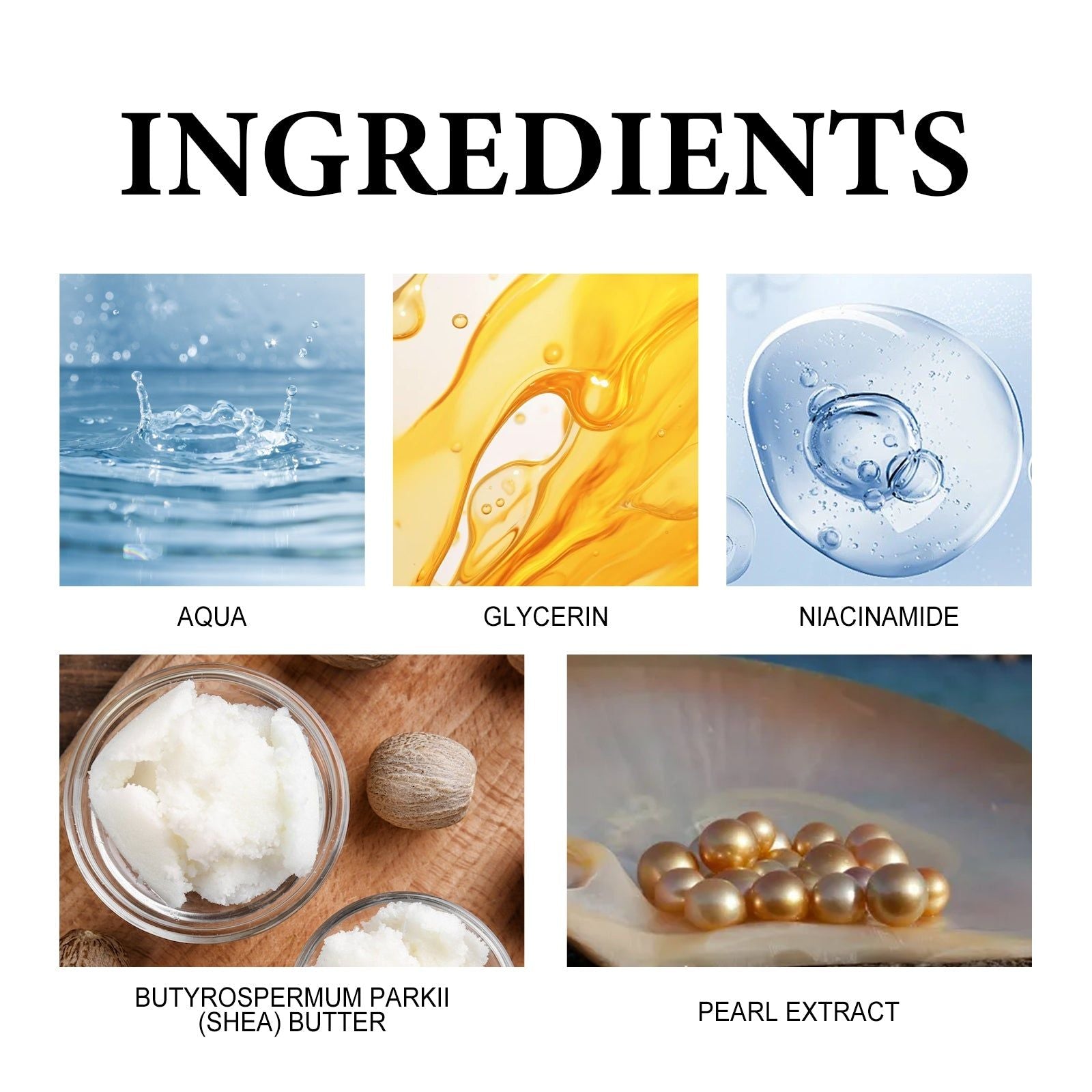 Revitalize Your Eyes with Gentle Hydrating Eye Care Cream for Dark Circles and Aging ,30g