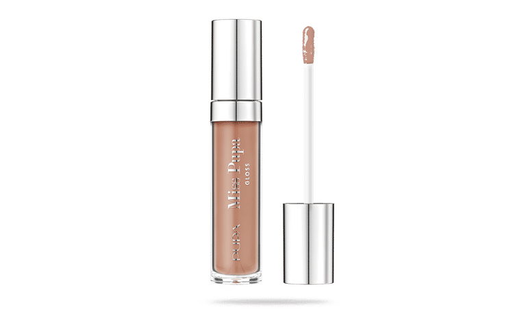 Miss Pupa Gloss