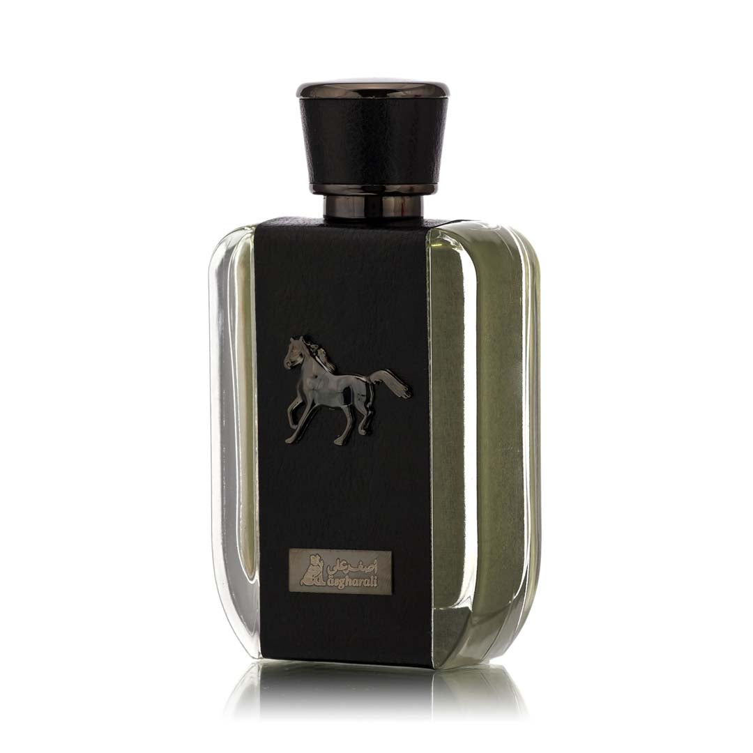 Faras Al Adham Spray 100 ML