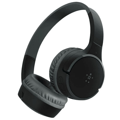 بلكين ساوندفروم ميني