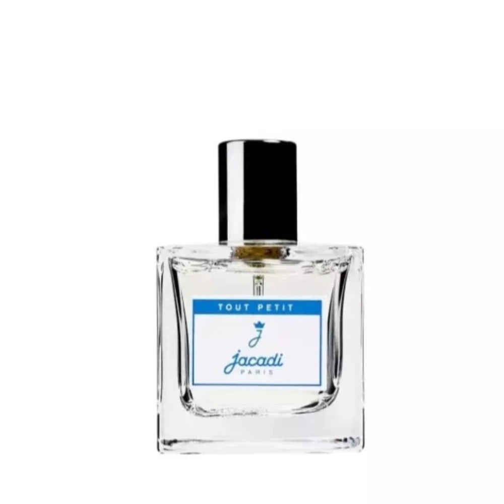 Tout Petit Eau de Toilette