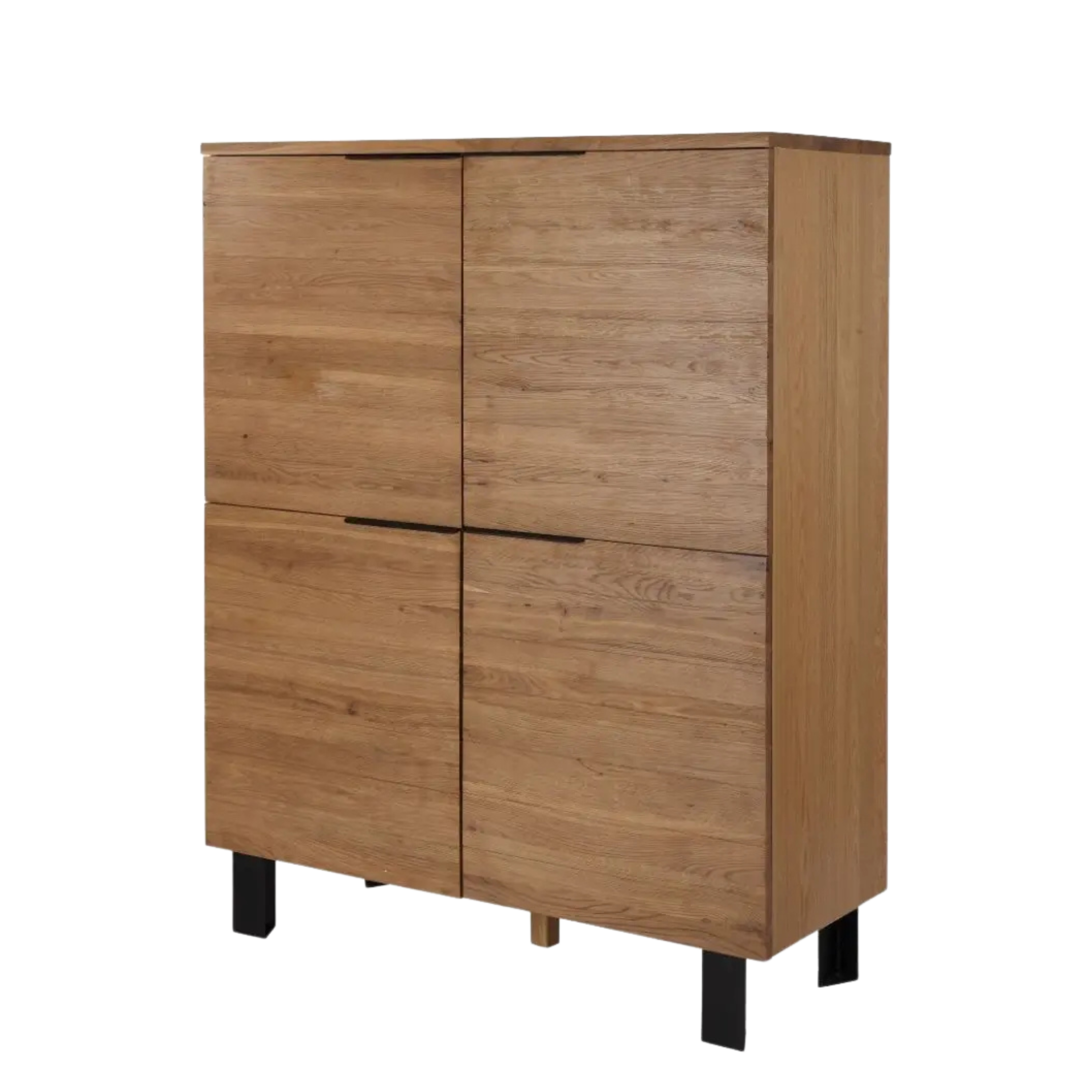 London Bread Cupboard