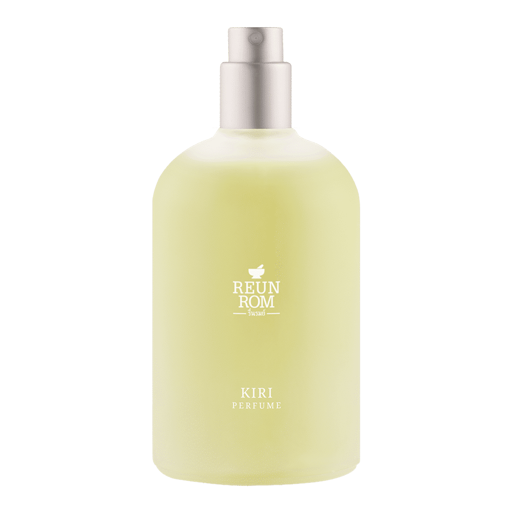 Perfume 100ml Reunrom Kiri