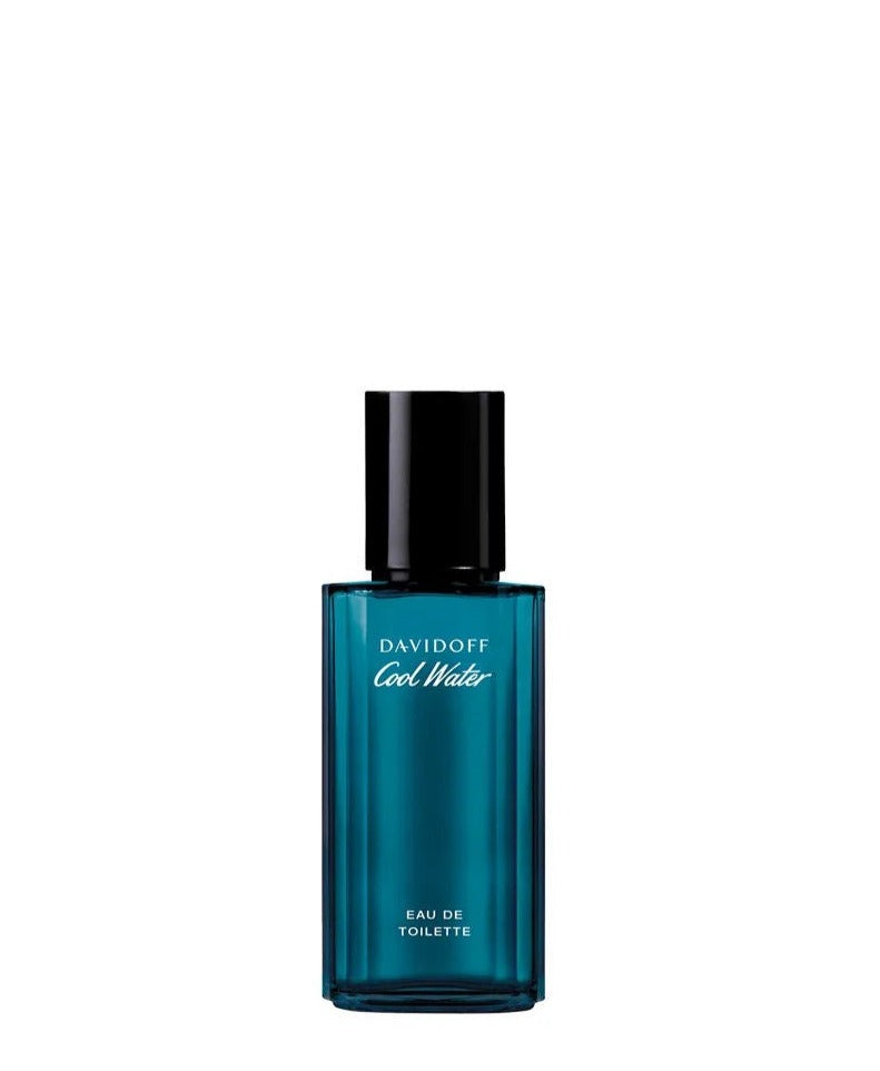 عطر كولووتر