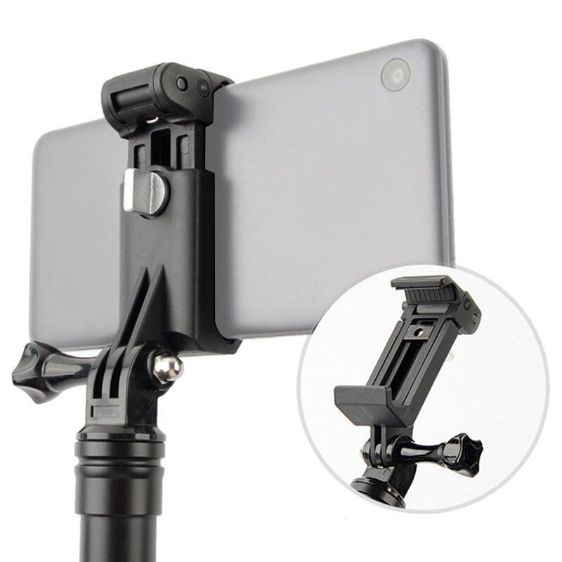 Selfie Bats Selfie, Mobile Support for iPhone XS Max XR XS X Samsung Galaxy Note