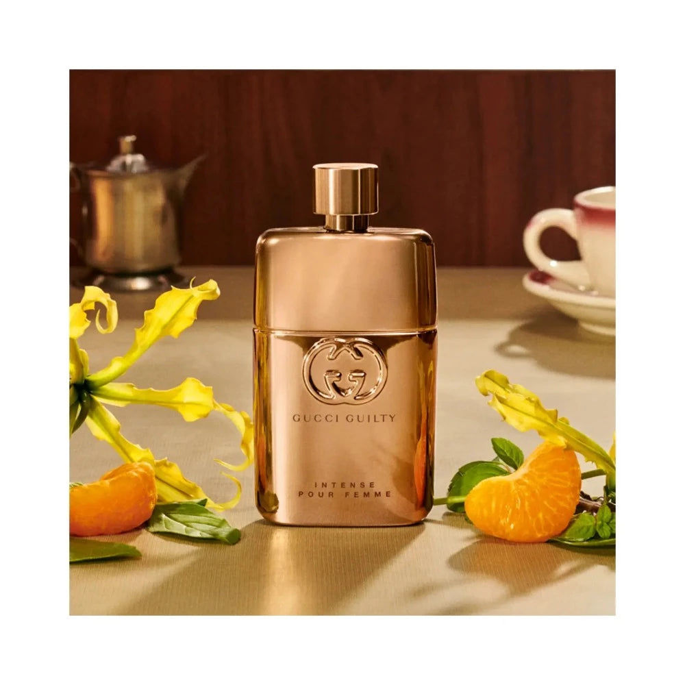 Guilty Intense Pour Femme Eau de Parfum