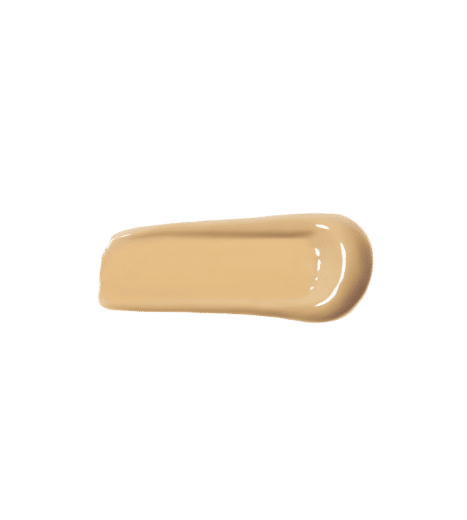 Magic Touch Concealer