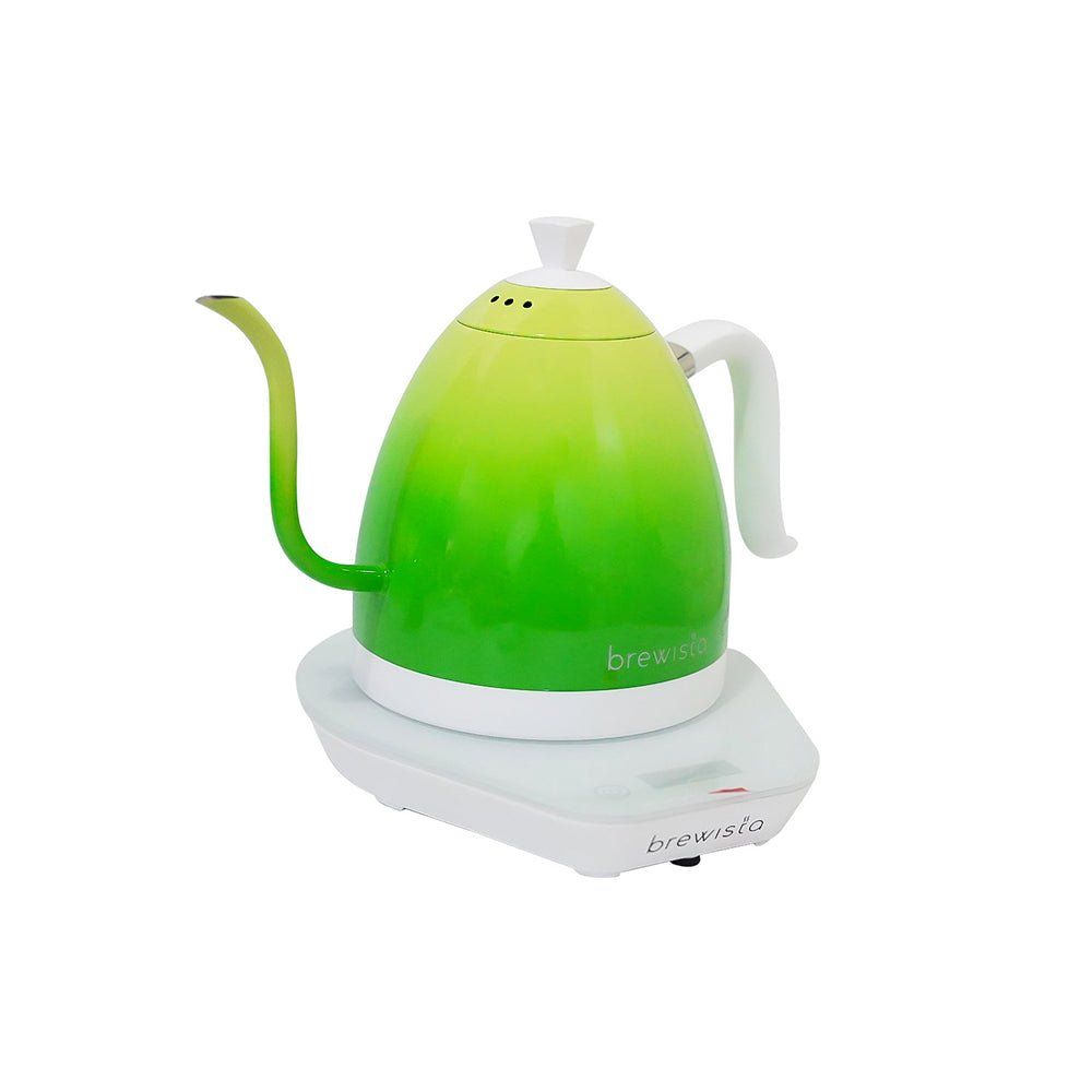 Brewista Limited Candy Edition Artisan Electric Kettle – 1L