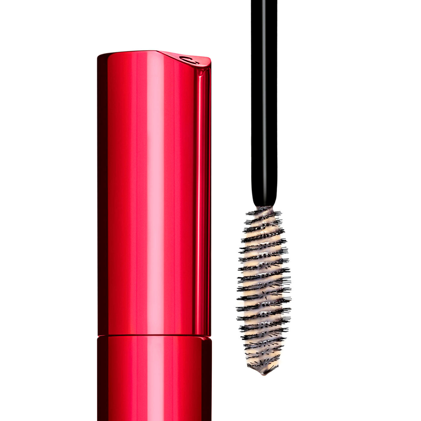 Lash and Brow Double Fix Mascara