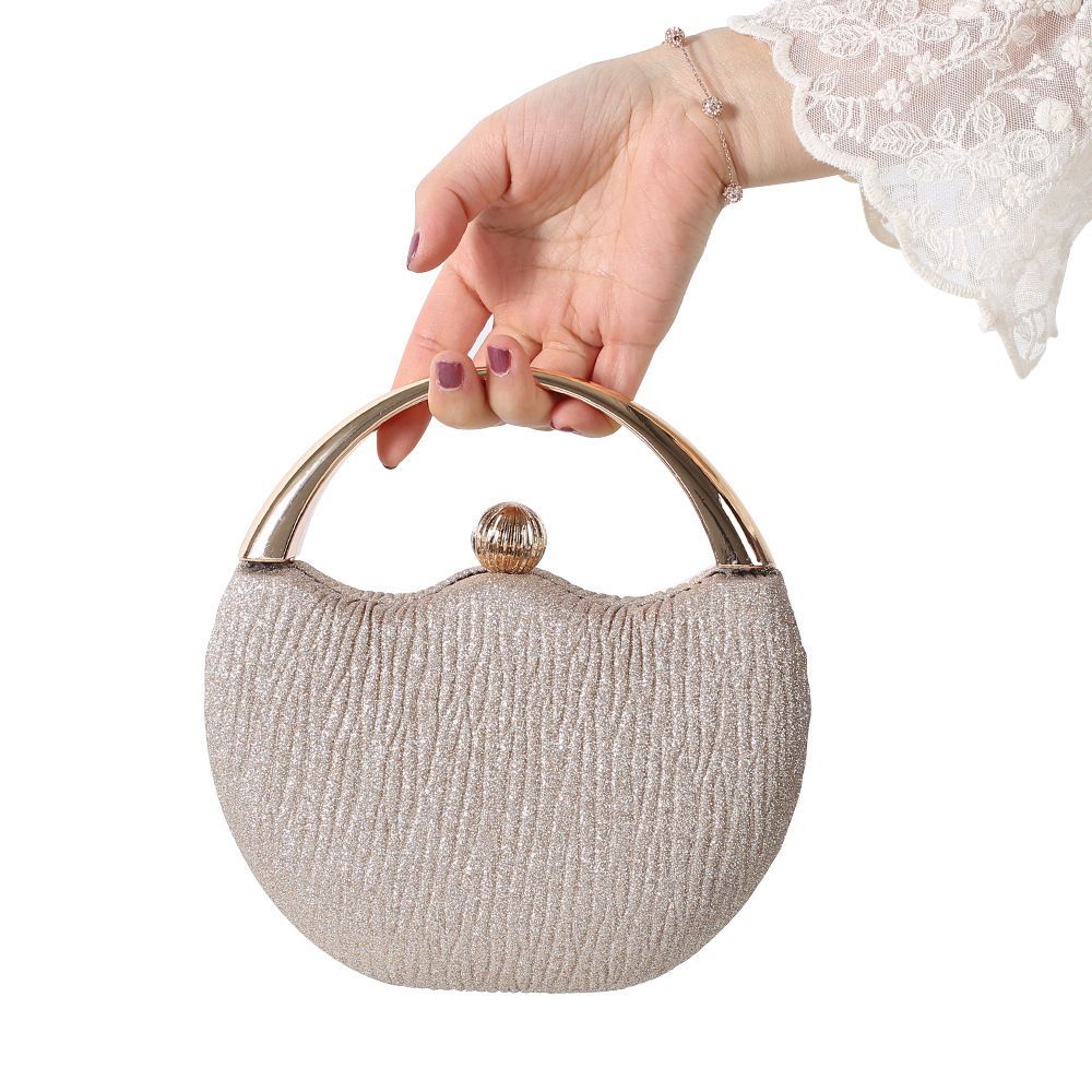 Women Evening Bags Wedding Party Clutch Bag Luxury Handbag