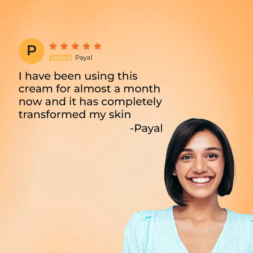 كريم CREME21 ALL DAY CREAM - 75 مل