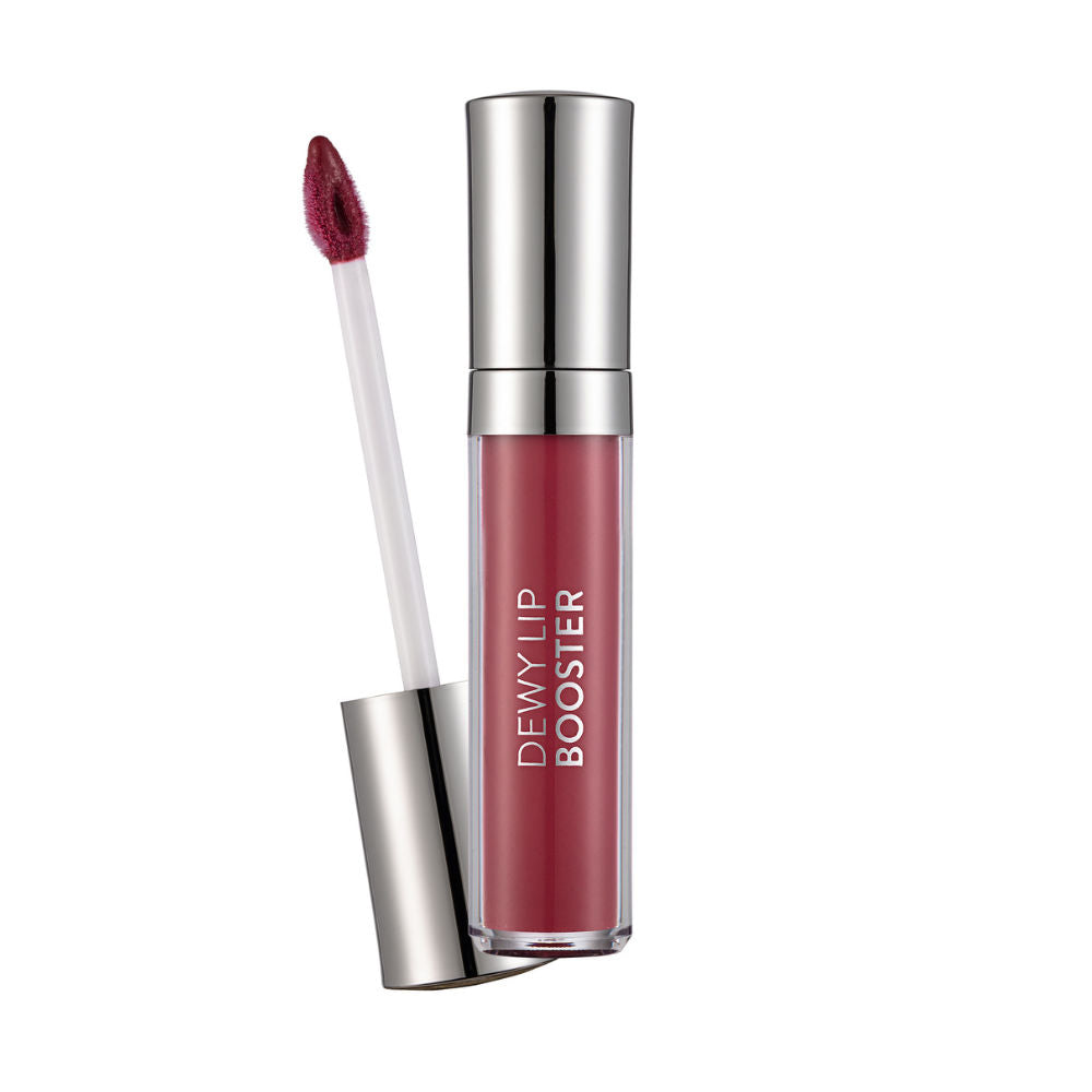Dewy Lip Booster
