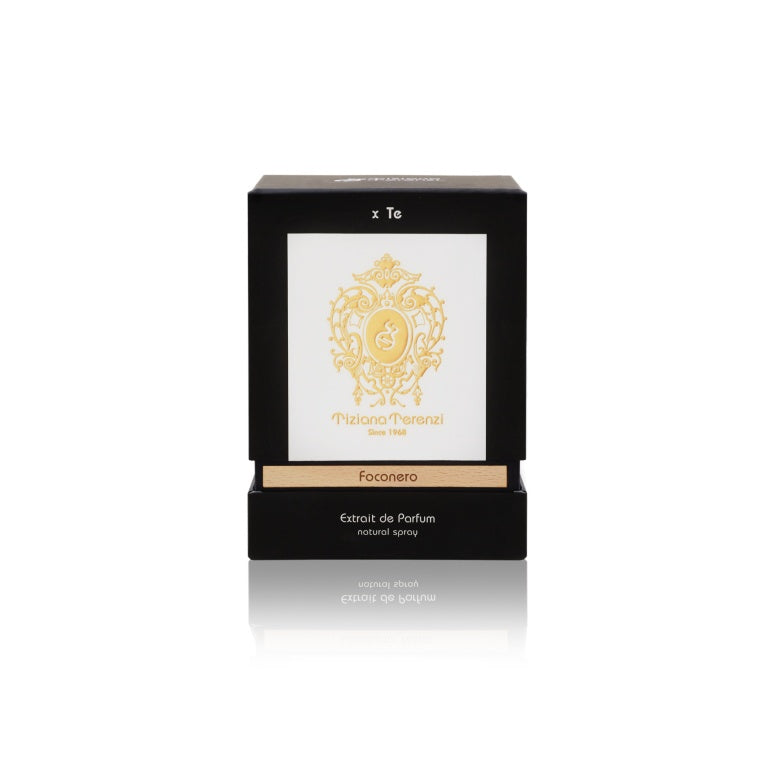 Foconero Extrait de Parfum 100ml