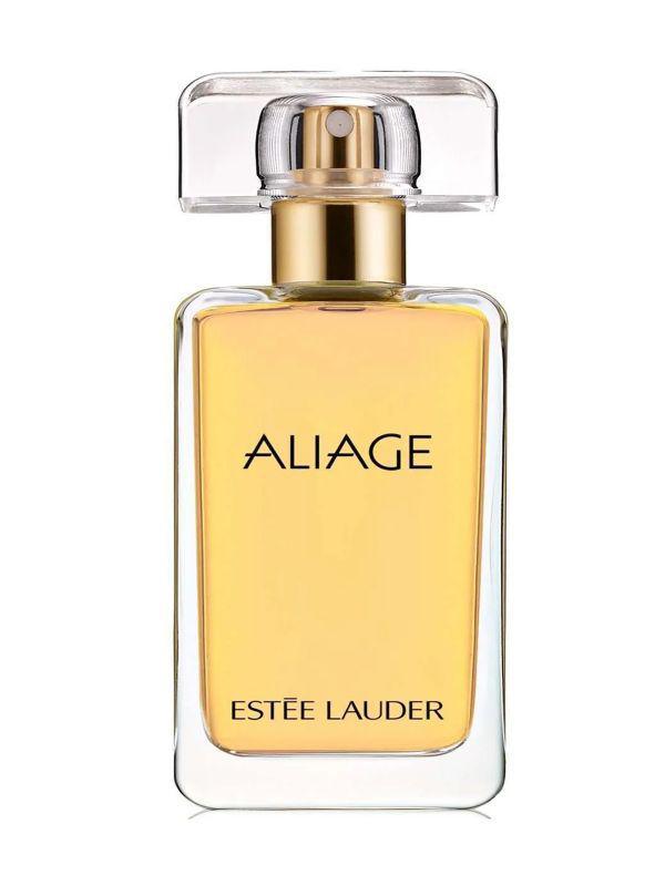 Estee Lauder Aliage Sport Edp 50Ml