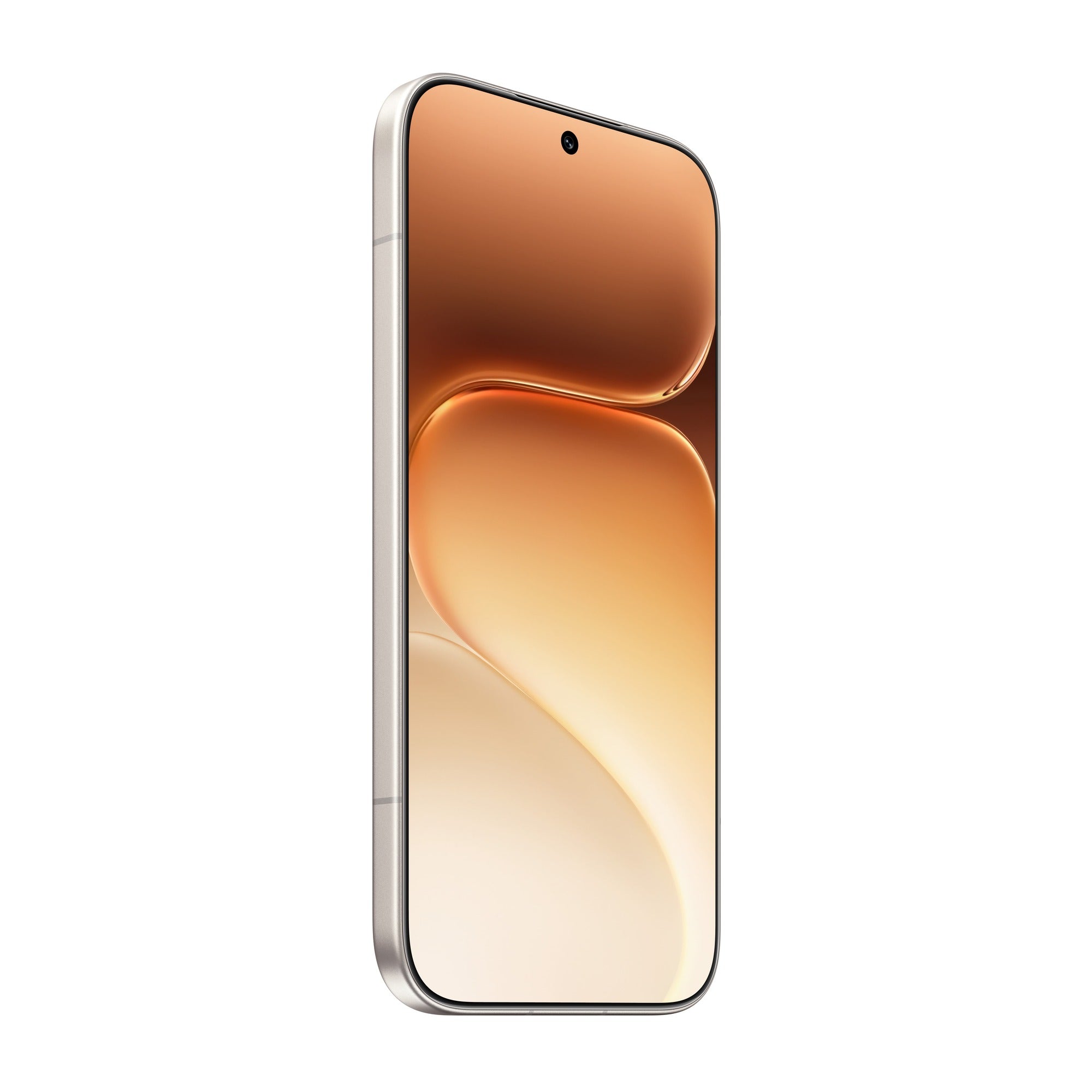 HONOR 600 Pro