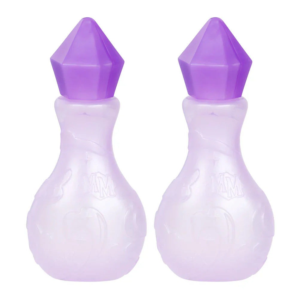 MAGIC MIXIES  S2 CRYSTAL BALL REFILL PK