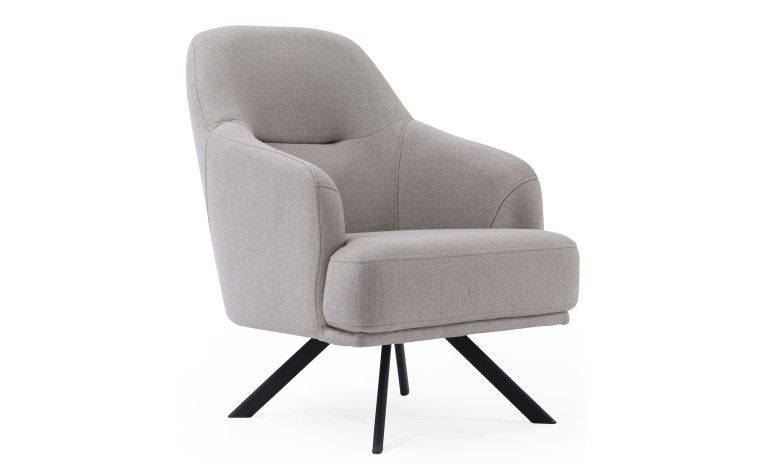 Montana Sofa Chair