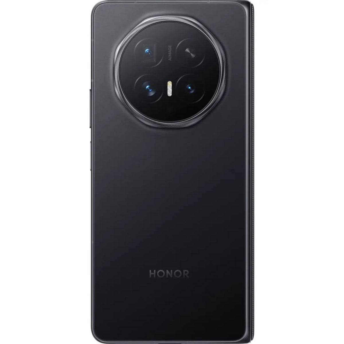 Honor Magic V6 5G ( 16-512GB) Black